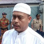 Tak Ada Ijin FPI akan Gelar Unjuk Rasa Depan Istana Hari Ini