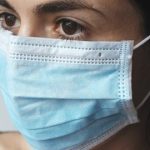 Ini Bahaya Pakai Masker Berulang Tanpa Ganti