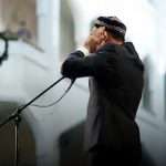 Nabi Muhammad SAW Tidak Pernah Mengganti Redaksi Azan