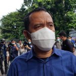 Hanya Pengacara Rizieq yang Hadir ke Polda Metro Jaya