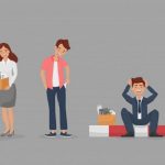 Pandemi Covid -19, Angka Pengangguran di Indonesia Melonjak Menjadi 9 Juta