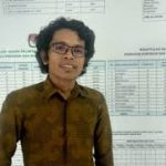 KPUD Kalsel Jamin Pasien Covid-19 Tetap Gunakan Hak Suara di Pilkada 2020