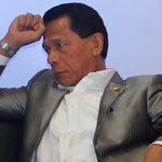 Mantan Anggota BPK Rizal Djalil Dipanggil KPK sebagai Tersangka