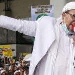 Breaking News ! Pentolan FPI Rizieq Shihab akan Hadir Penuhi Panggilan Polda Metro Jaya