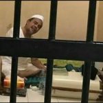 Polri dan Pengacara Satu Suara Katakan Bahwa Habib Riziq Sakit Keras itu Hoax