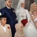 Breaking News ! Polda Metro Jaya Tetapkan Rizieq Shihab dan 5 Orang Saksi Sebagai Tersangka Kerumunan