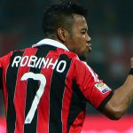 Robinho Dituntut Penjara 9 Tahun atas Kasus Perkosaan