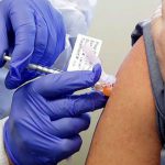 Badan pengawasan Obat- Obatan Italia Merestui Penggunaan Vaksin keluaran AstraZeneca