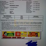 Hasil Swab Test Rizieq Shihab Positif Corona?