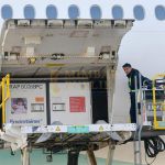 Kedatangan Vaksin Covid -19 di Indonesia Disambut Positif KADIN