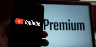 Fitur Download Youtube Premium ke Perangkat Lain Mulai Diujicoba Ilustrasi | Foto : Istimewa