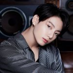 Tayangan Jungkook BTS Tembus 30 Miliar di TikTok instagram/bts.bighitofficial