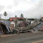 Telkomsel Maksimal Pulihkan Layanan Telekomunikasi di Majene dan Mamuju