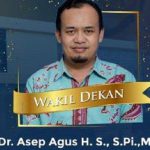 Baru Dua Hari Dilantik, Wakil Dekan Unpad Diberhentikan Karena Ketahuan Pengurus Ormas Terlarang HTI