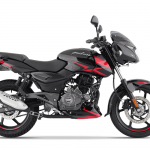 Kapitalisasi Bajaj Melampaui Honda dan Yamaha