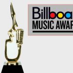 Billboard Music Awards 2021 akan Berlangsung 23 Mei Mendatang