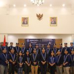 GMKI Desak Kapolri Listyo Sigit Dapat Ungkap Terorisme di Sigi