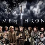 Game of Thrones akan Diproduksi HBO Max