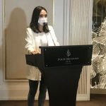 Pernyataan Lengkap Permintaan Maaf Gisel Atas Video Syur yang Tersebar