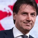 Giuseppe Conte Ingin Mundur dan Bentuk Pemerintahan Baru