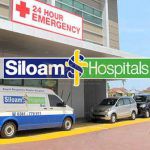 Dukung Kemajuan Ekosistim Kesehatan, Siloam Siap Buka Rumah Sakit Ke-40 di Surabaya