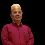 FPBK Meminta Pihak Hukum Usut Kasus Penembakan H. Permata