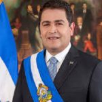 Honduras Terima Pengiriman Pertama Vaksin dari Program COVAX Pertengahan Februari