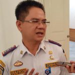 Catat ! Jam Operasional Angkutan Umum di DKI Saat PSBB 11 -25 Januari 2021