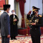 ReJO Minta Listyo Sigit Tegakan Hukum Tanpa Pandang Bulu