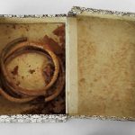 Jepang Temukan Kondom Berusia 120 Tahun