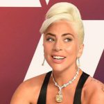 Lady Gaga Siapkan 500 Ribu Dolar, Bagi yang Bisa Temukan Anjingnya