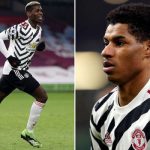 Setan Merah Berada di Puncak Klasemen