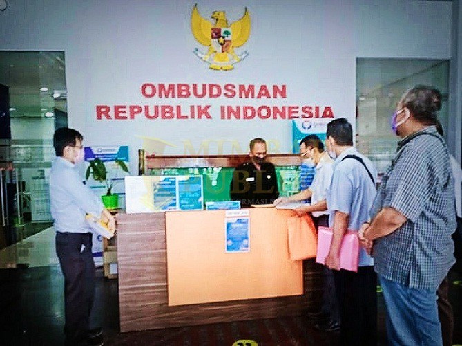 Mafia Tanah1