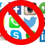 Uganda Blokir Semua Sosial Media sebagai Aksi Balas Dendam Terhadap Facebook yang Blokir Akun pro-Pemerintah