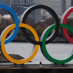 IOC: Olimpiade Tanpa Penonton Ini Menjadi Penyesalan Semua Pihak