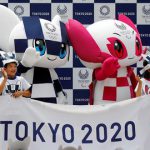 Pemerintah Jepang Terapkan Keadaan Darurat untuk Tokyo dan Osaka Mulai 25 April Hingga 11 Mei