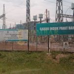 KPK Harus Turun Tangan atas Kasus Belasan Tahun Mangkrak PLTU Jungkat yang Tak Kunjung Rampung