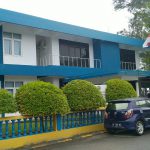 Pertamina Tanjung Uban Apresiasi Pelayanan UPP yang Baru