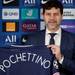 Thomas Tuchel Dipecat, Pochettino jadi Pelatih PSG