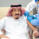 Menag: Umat Indonesia tak Perlu Ragu Vaksin Covid-19