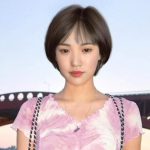 LG Electronic Siap Tampilkan Manusia Virtual Sebagai pembicara di CES 2021