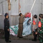 Rizieq Perintahkan Bentuk FPI “Perjuangan”