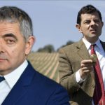 Rowan Atkison Tegaskan tak Akan tampil Sebagai Mr Bean
