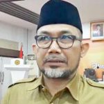 Tunggu Hasil Sidang Sengketa, Pelantikan Paslon Tanjab dan Batanghari Ditunda