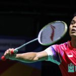 Delapan Wakil Indonesia Siap Berjuang Meraih Tiket Perempat Final Thailand Open