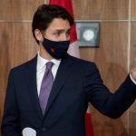 Perdana Menteri Kanada Umumkan Pembatasan lebih Ketat pada pelaku Perjalanan