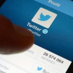 Gagal Hapus Konten, Pengadilan Rusia Denda Twitter Sebesar 3,2 Juta Rubel