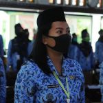 ASN Pakai Atribut PKI, HTI dan FPI Pasti Dipecat Foto : Istimewa