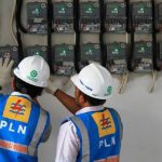 Diskon Pasang Baru dan Gratis Abonemen PLN Bagi Konsumen Kecil Foto : Istimewa