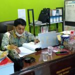 CSR Perusahaan Pemegang HGU di Kabupaten Mesuji Sangat Minim Disalurkan